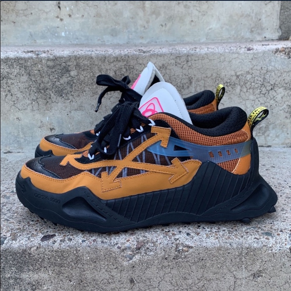 Off-white ODSY 1000